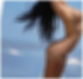 Plauen Sextreffen Sharda