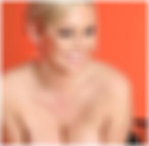 Plauen Sextreffen Klara9154