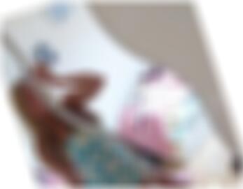 Plauen Sextreffen Ashton