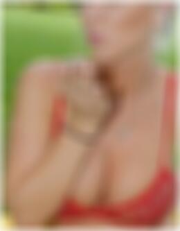 Plauen Sextreffen Tatum