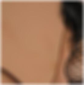 Potsdam Friends with Benefits Nina7144