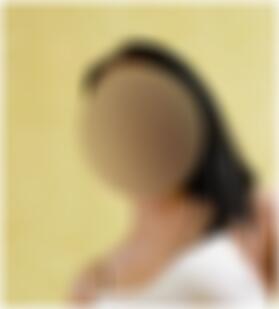 private Sexkontakte Bad Homburg v. d. Höhe Susan