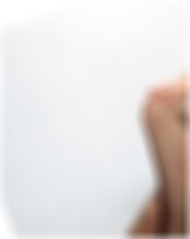 private Sexkontakte Dortmund Traudel1552