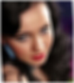 private Sexkontakte Dortmund Anneliese
