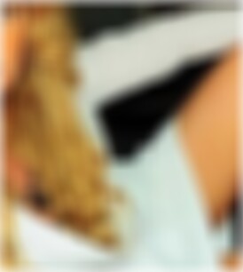 private Sexkontakte Dortmund Amelia