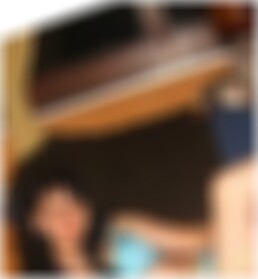 private Sexkontakte Dortmund Sandra