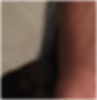 private Sexkontakte Duisburg Cleora