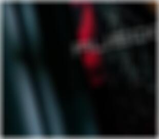 private Sexkontakte Duisburg Corlissh