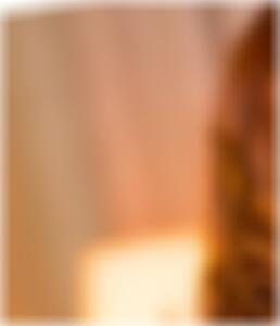 private Sexkontakte Duisburg Raisa