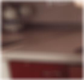 private Sexkontakte Duisburg Rosalie