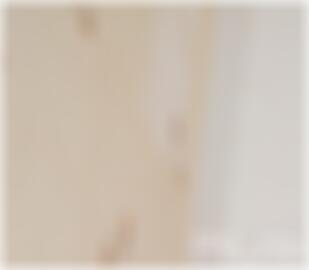 private Sexkontakte Duisburg An