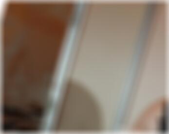 private Sexkontakte Duisburg Christine