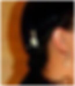 private Sexkontakte Hagen Robbie7489
