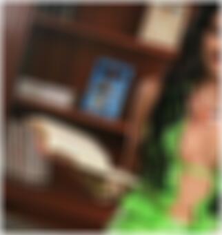 private Sexkontakte Hagen Hanna
