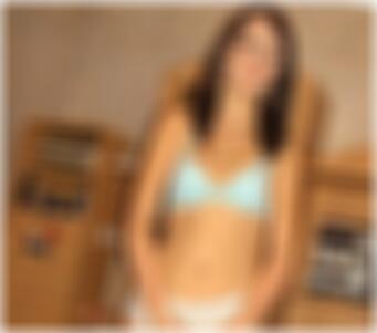 private Sexkontakte Hagen Alida