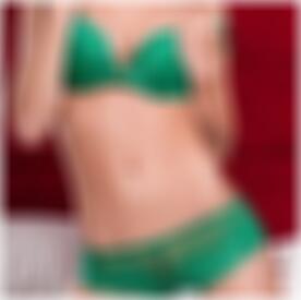 private Sexkontakte Hagen Danyelle1143