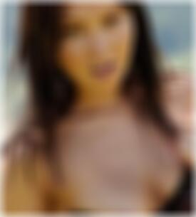private Sexkontakte Hagen MiguelinahFN