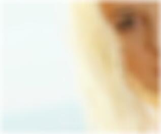 private Sexkontakte Hagen Anneliese
