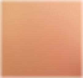 private Sexkontakte in Paderborn Venessa