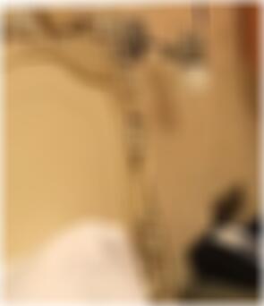private Sexkontakte in Paderborn Viki