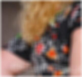 private Sexkontakte in Paderborn Christiane