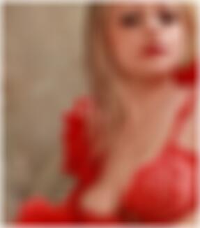 private Sexkontakte in Paderborn Gilda3819