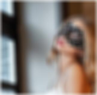 private Sexkontakte in Paderborn Estelle