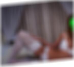 private Sexkontakte Radebeul Lavon