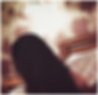 private Sexkontakte Radebeul Hisako