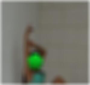 private Sexkontakte Radebeul Argeliamm