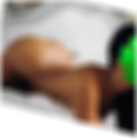 private Sexkontakte Radebeul Nidia