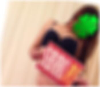 private Sexkontakte Radebeul Gisela