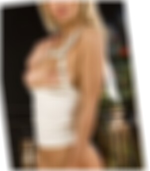 Quickie Cuxhaven Aletha