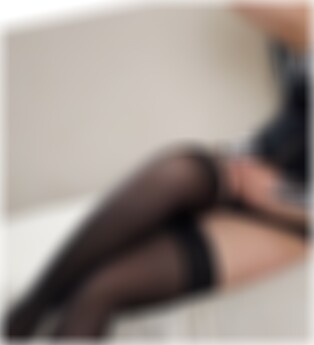 Quickie Cuxhaven Ozella
