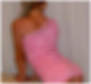 Quickie in Ludwigshafen am Rhein Anneliese