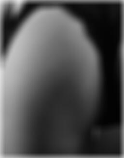 Quickie treffen Biberach an der Riss Ingrid5754