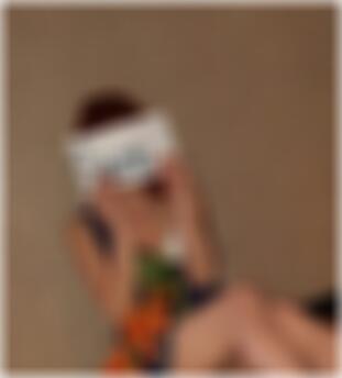 Quickie treffen Biberach an der Riss Ella8797