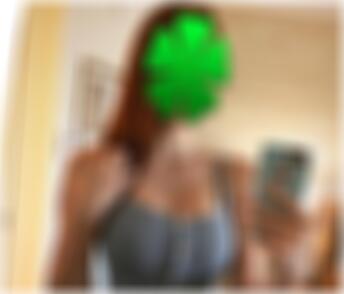 Quickie treffen Biberach an der Riss Molly