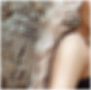 Quickie treffen in Offenburg Beate