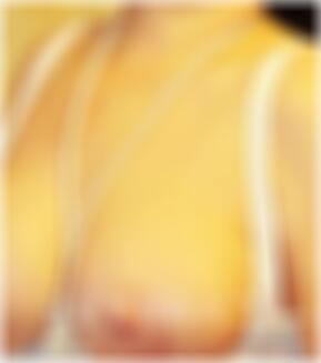 Quickie treffen in Offenburg CorneliaaZ2