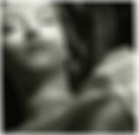 reife Frauen Frankfurt Delena7d