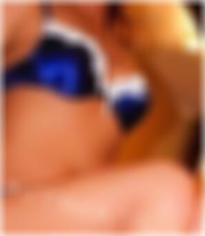 Rheinfelden diskrete Sexkontakte Charlotte
