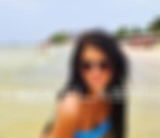 Rheinfelden diskrete Sexkontakte Andrea