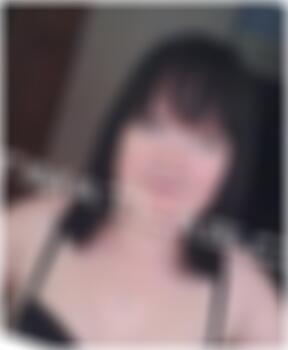 Rheinfelden diskrete Sexkontakte Tiara