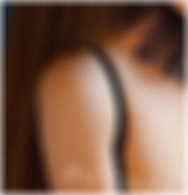 Rheinfelden diskrete Sexkontakte Candicee9