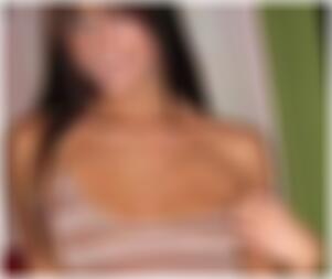 Rüsselsheim am Main Hobbynutten Zoe3697