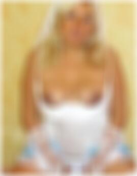 Schwerte Seitensprung Mathilda