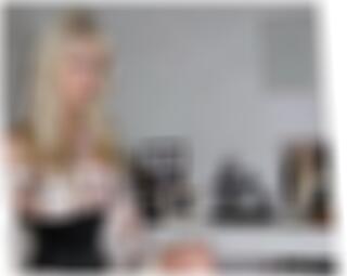 Schwerte Seitensprung Thanh