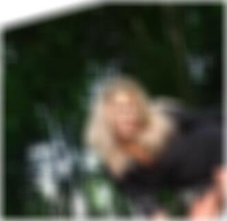 Schwerte Seitensprung Kerstin