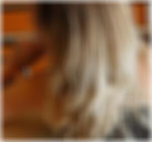 Seitensprung Bremerhaven Marie